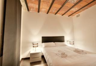 Viana Hotel บาร์เซโลนา ภายนอก รูปภาพ